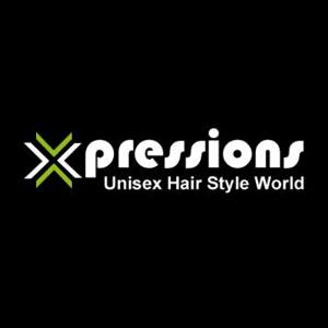 Creative and Trending Hair Cuts For Men @ Xpressions Unisex Hair Style World