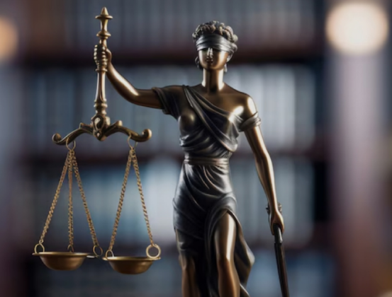 Criminal Lawyer Dallas | Frisco criminal attorney- Reggie London