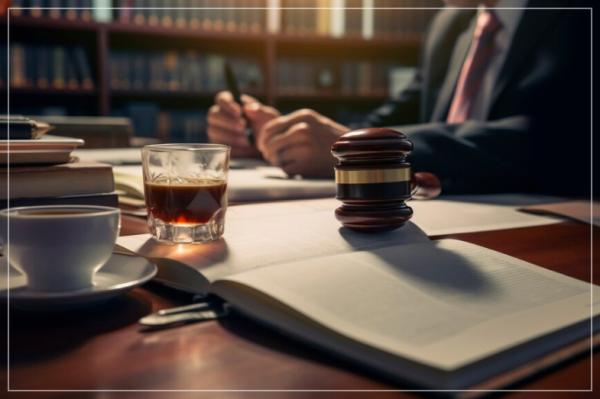 Criminal Lawyer Dallas | Frisco criminal attorney- Reggie London
