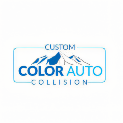 Custom Color Auto Collision