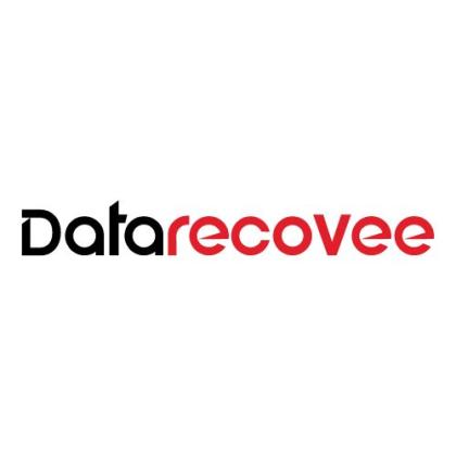Datarecovee - Best Data Recover Tools and Services