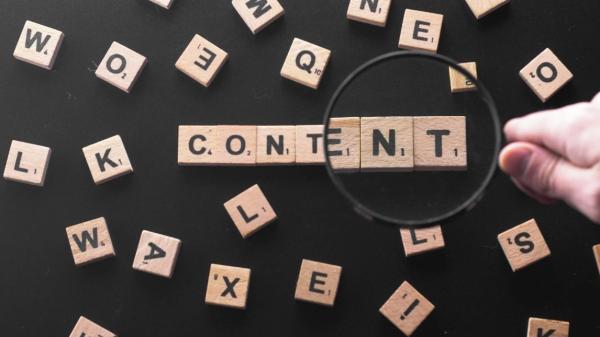 Debunking Content Marketing Myths