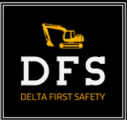 Delta First Safety