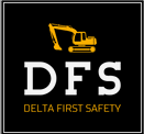 Delta First Safety