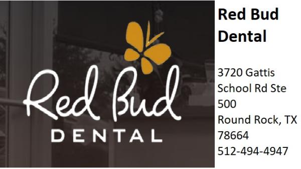 Dental Implants Round Rock Texas
