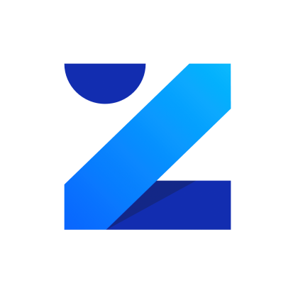 Dental IT Services and Support – Zenith Dental IT