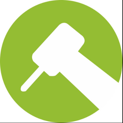 Dental Rotors