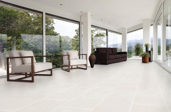 Designer Residential Tiles Store
