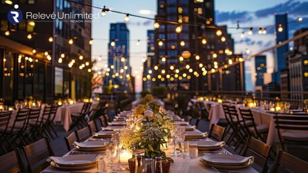 Destination Management Companies in Santa Barbara