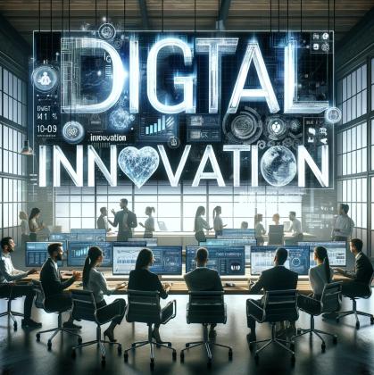 Digital Marketing Course in Nagercoil