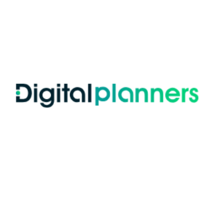 DigtalPlaner