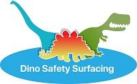 Dino Safety Surfacing