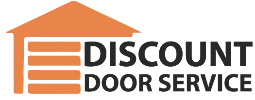Discount Door Service