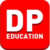 Discover Free, High-Quality Education with DP Education