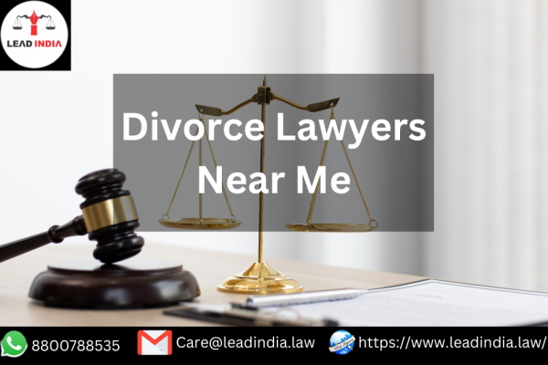 divorce lawyers near me