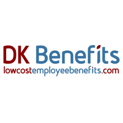 DK Benefits