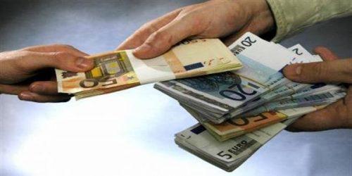 Do you need Finance? Are you looking for Finance? Are you looking for finance to enlarge your business? We help individuals and companies to obtain fi