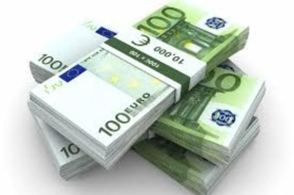 Do you need Finance? Are you looking for Finance? Are you looking for finance to enlarge your business? We help individuals and companies to obtain fi