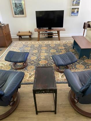 Don’t Miss Our Anniversary Sale – 30% OFF All New Rugs!