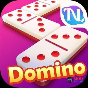 Download Higgs Domino Partner Tool Tdomino Boxiangyx APK V.15