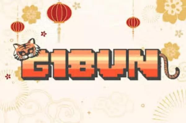 Download Vietnamese version of G18VN game for Android iOs