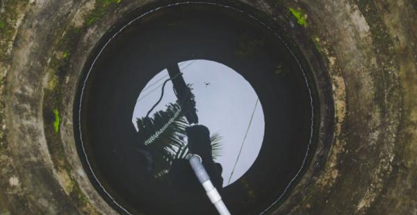 Drain Unblockers LTD
