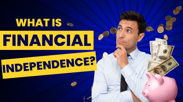 Earn Big, Work Little: $900 Daily in Just 2 Hours!