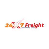 Effortless Step-Deck Dispatch with 24x7 Freight