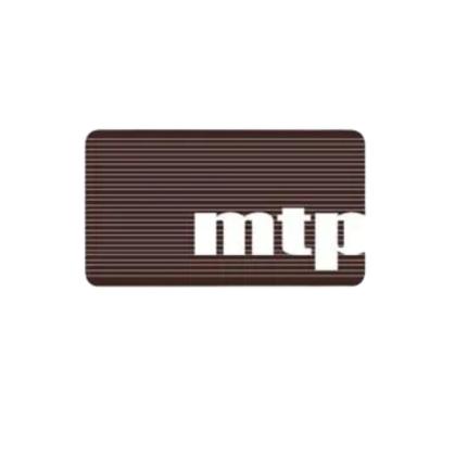 Elevate Your Design with Piccaso Grey Marble from MTP Stone