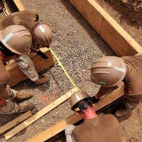 Elk Grove Concrete Specialists