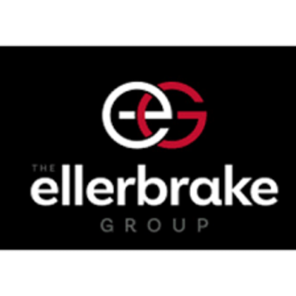 Ellerbrake Group powered by KW PinnacleT
