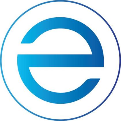 Energy Solution Centre