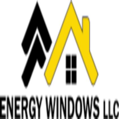 Energy Windows LLC