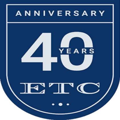 Engineering and Technical Consultants, Inc.