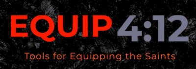 Equip 412 : The Exchange