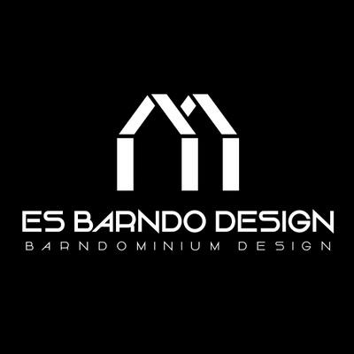 ES Barndominium Design
