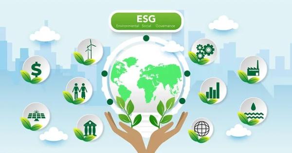 ESG Certification Dataset Services | TagX