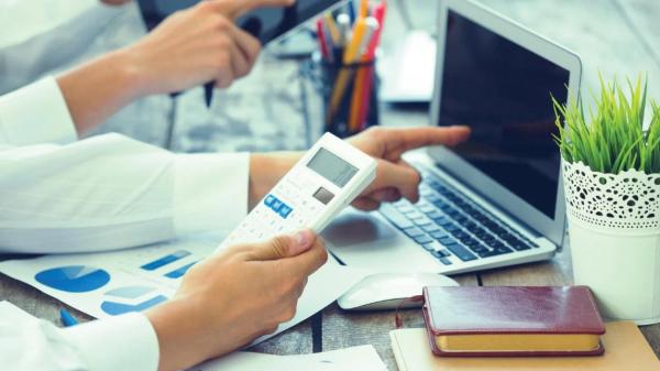 Essential Guidelines for Main ABM Operations in Startups