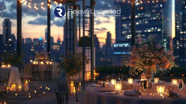Events Planners in Napa