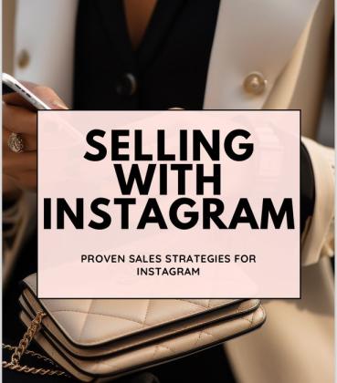Exclusive Offer: Learn DigitalMarketing with PLRProducts
