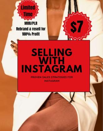 Exclusive Offer: Learn DigitalMarketing with PLRProducts