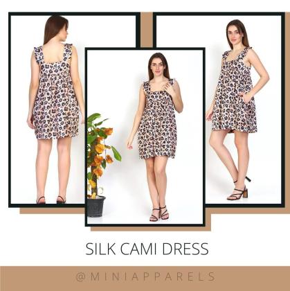 Experience Ultimate Comfort: Nightwear for Women by Mini Apparels