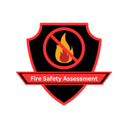 Expert Risk Evaluation and Customized Safety Solutions