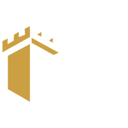 Expert Stone Ltd