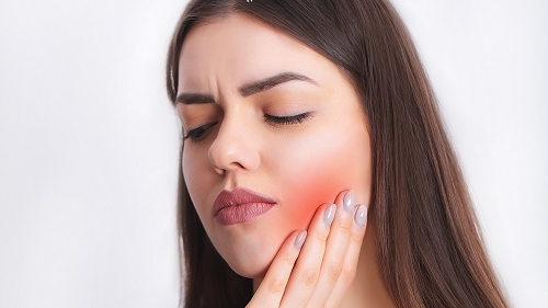 Expert TMJ Specialist
