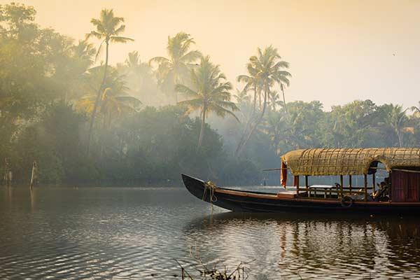 Explore South India with Our Exclusive Tour Packages