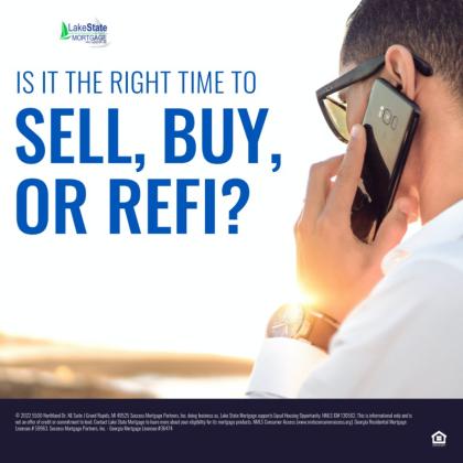 Explore your mortgage plan options -TX