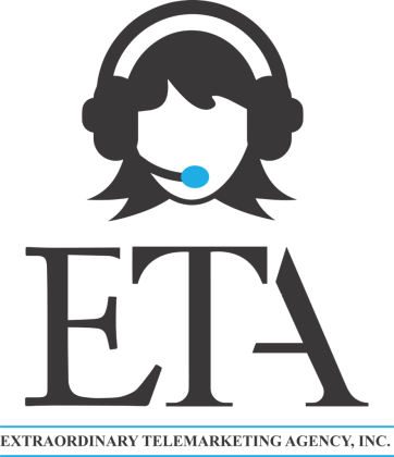 Extraordinary Telemarketing Agency, Inc.