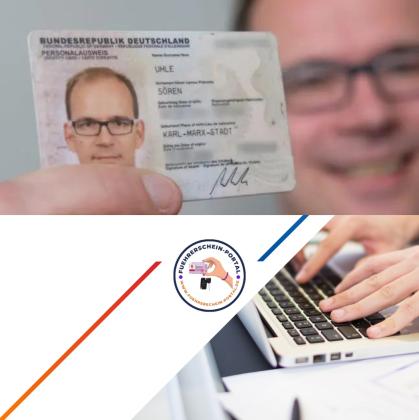 Führerschein Kosten für jede Klasse in Deutschland | +44 7878 203163