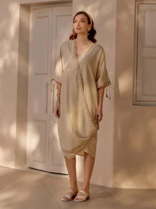 Fashion Sale | Branded Dress for Women | Traveling Wear | Resort Dress